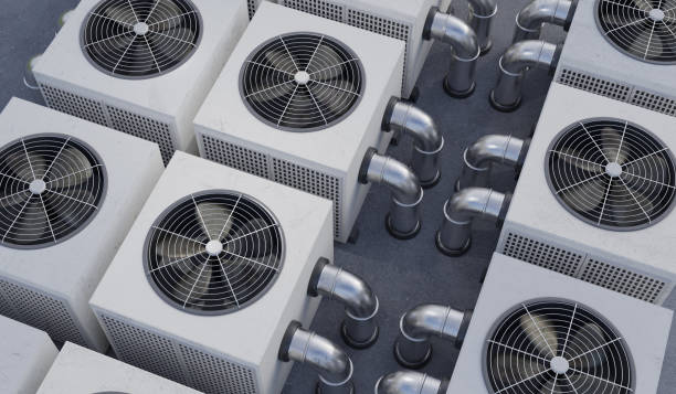 Best Emergency HVAC repair  in Cassopolis, MI