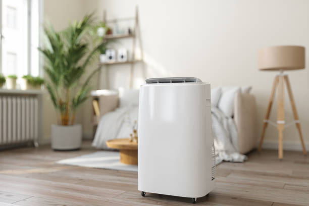 Best Residential HVAC services  in Cassopolis, MI